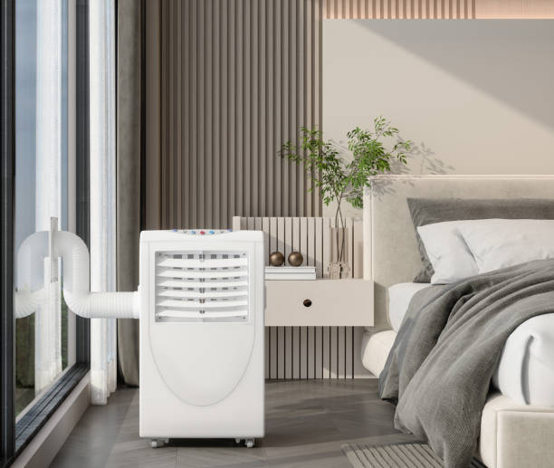 Best Geothermal HVAC Systems in Yeagertown, PA