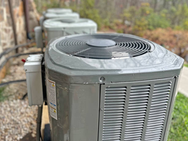Best Emergency HVAC Services in Yeagertown, PA