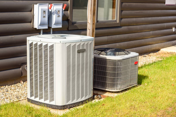 Best HVAC Training and Certification in Yeagertown, PA