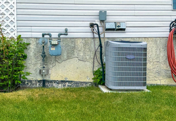 Yeagertown, PA HVAC Company